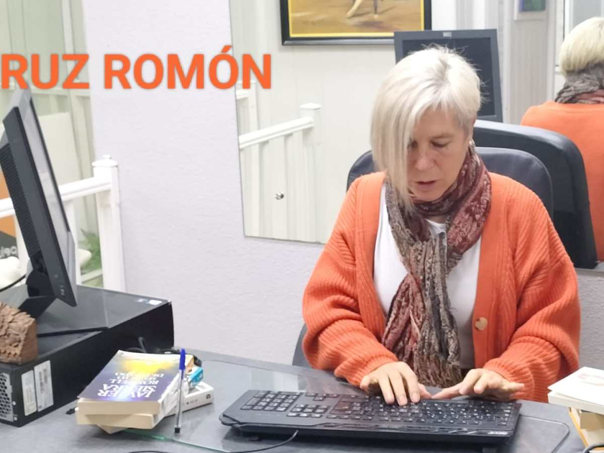 Tres autoras consagradas y su primera&nbsp;novela