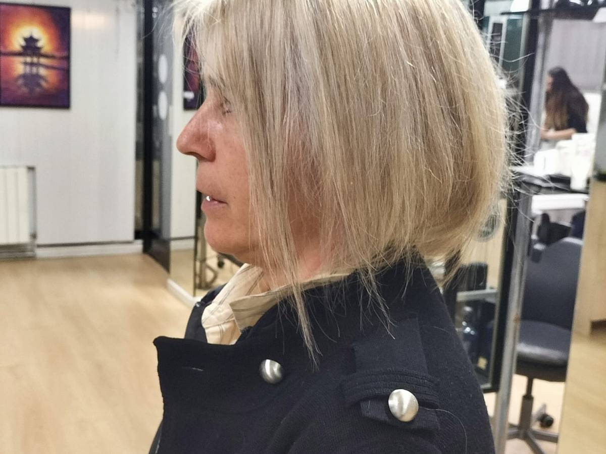 Los 20 libros favoritos del 2025. 