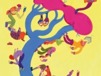 Los más vendidos de la Feria del Libro de Madrid&nbsp;2026